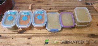 20260201_153752.jpg 20260201_153752.jpg