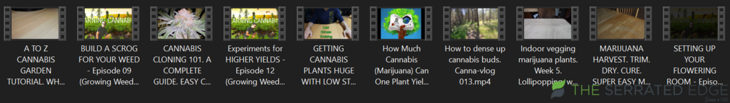 1771727323061.png 1771727323061.png