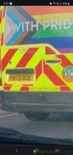 Screenshot_20260223-173743_Chrome.jpg Screenshot_20260223-173743_Chrome.jpg