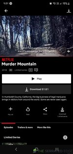 Screenshot_20260223-210126_Netflix.jpg Screenshot_20260223-210126_Netflix.jpg