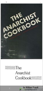 Screenshot_20260223-212755_OneDrive.jpg Screenshot_20260223-212755_OneDrive.jpg