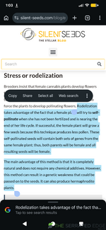 1000000662.png 1000000662.png