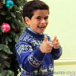 giphy - 2026-03-01T190718.299.gif