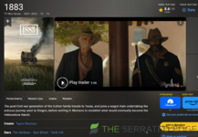 1772933507469.png 1772933507469.png