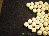 giphy - 2026-03-20T182424.529.gif