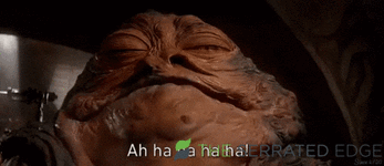 giphy - 2026-04-06T221248.243.gif