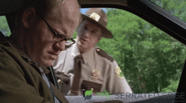 giphy - 2026-04-14T200655.949.gif