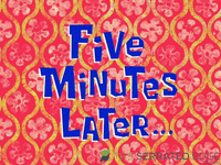 giphy - 2026-04-14T200935.463.gif