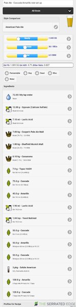 Screenshot_20260428_194439_BeerSmith 3.jpg