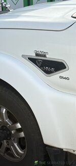 IMG_4334.jpeg