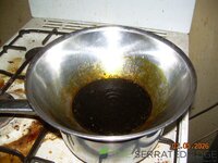 DSCN3910.JPG