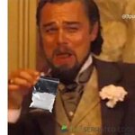 1777872974078.jpeg