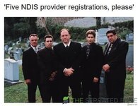 its-called-the-ndis-ton-you-dont-need-to-provide-adequate-v0-uxncc0u7ja3d1.jpeg