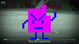 you're-welcome-err.gif