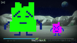 we're-back-ignignokt.gif