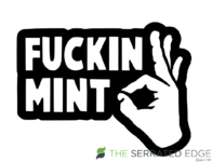 1778063981360.png