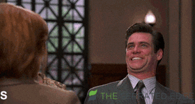 giphy - 2026-05-08T104836.297.gif