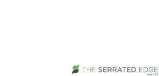 error2.png