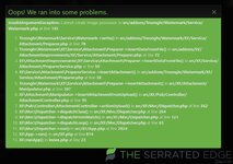 error.jpg