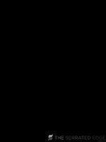 20260513_192810.jpg
