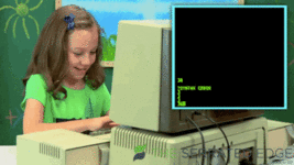 giphy - 2026-05-14T113858.425.gif giphy - 2026-05-14T113858.425.gif