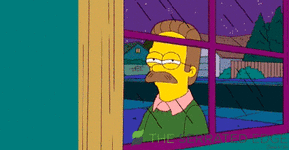 giphy - 2026-05-14T151818.143.gif giphy - 2026-05-14T151818.143.gif