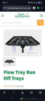 Screenshot_2026-05-18-08-42-20-79_0311c9f6806a66343c45622522faa000.jpg Screenshot_2026-05-18-08-42-20-79_0311c9f6806a66343c45622522faa000.jpg