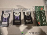 IMG_1702.jpeg