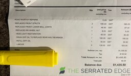 IMG_1787.jpeg