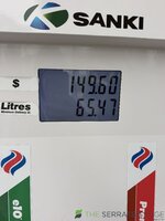 IMG_1749.jpeg
