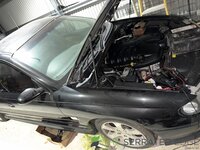 IMG_1813.jpeg