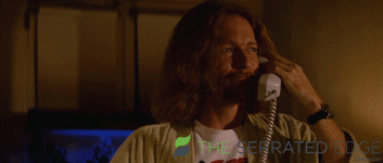 127554.gif
