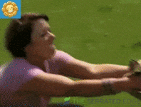 200w.gif