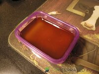 IMG_20260528_172129.jpg