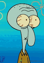 1780132744656.gif