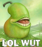1780139255372.png