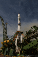 giphy - 2026-06-02T195402.303.gif