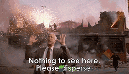 1780460838839.gif