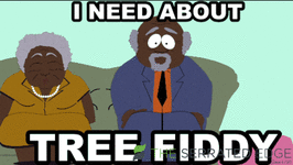 1780472625306.gif