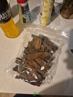 20260601_071744.jpg