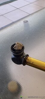IMG_4446.jpeg