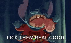 stitch-lick.gif