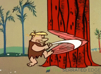 barney-rubble-chopping-wood.gif
