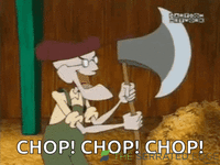 courage-the-cowardly-dog-eustace.gif