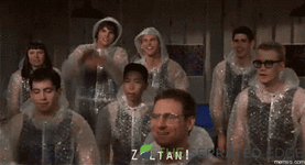 zoltan-wheres-my.gif