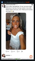 1000002163.jpg