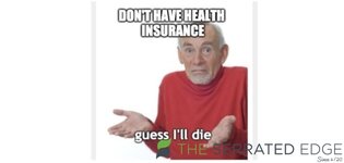 PHI_meme1_hires-677.jpeg