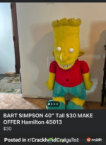 1000002167.png
