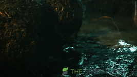 giphy - 2026-06-12T194955.451.gif