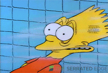 giphy - 2026-06-12T212144.242.gif